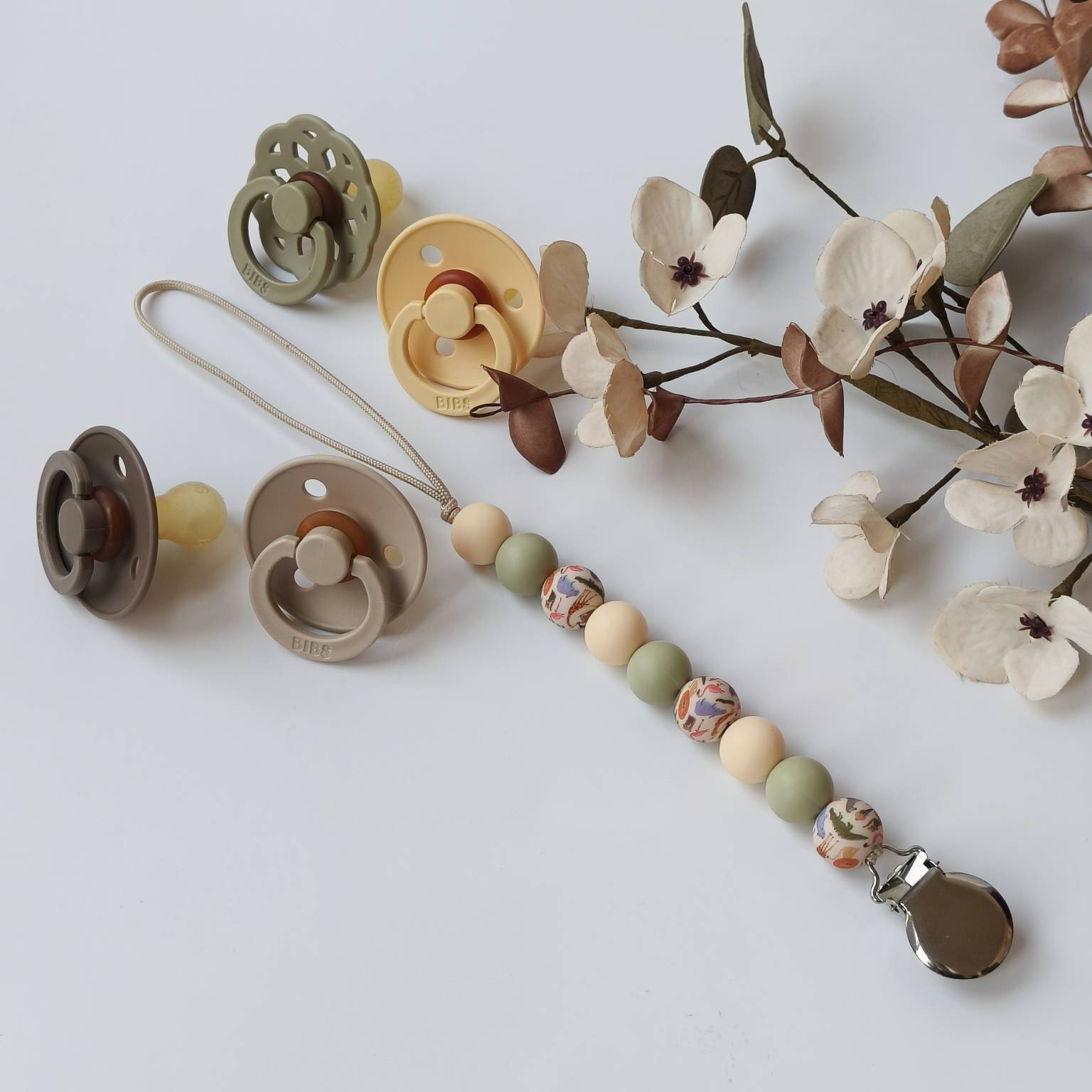 c1_20260326_12332976