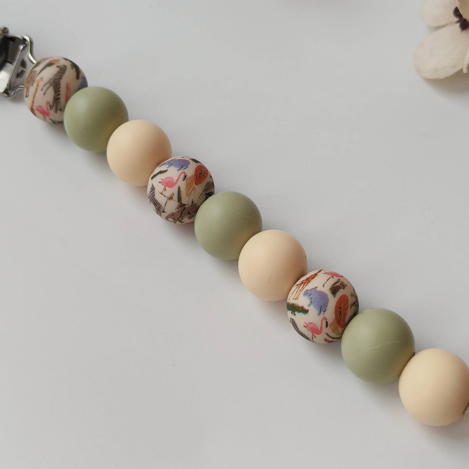 c1_20260326_12333036