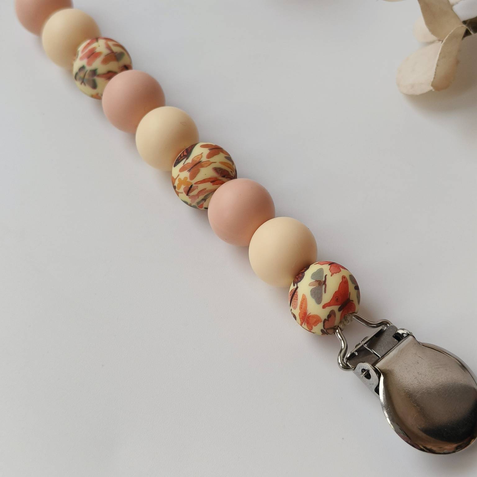 c1_20260326_12333067