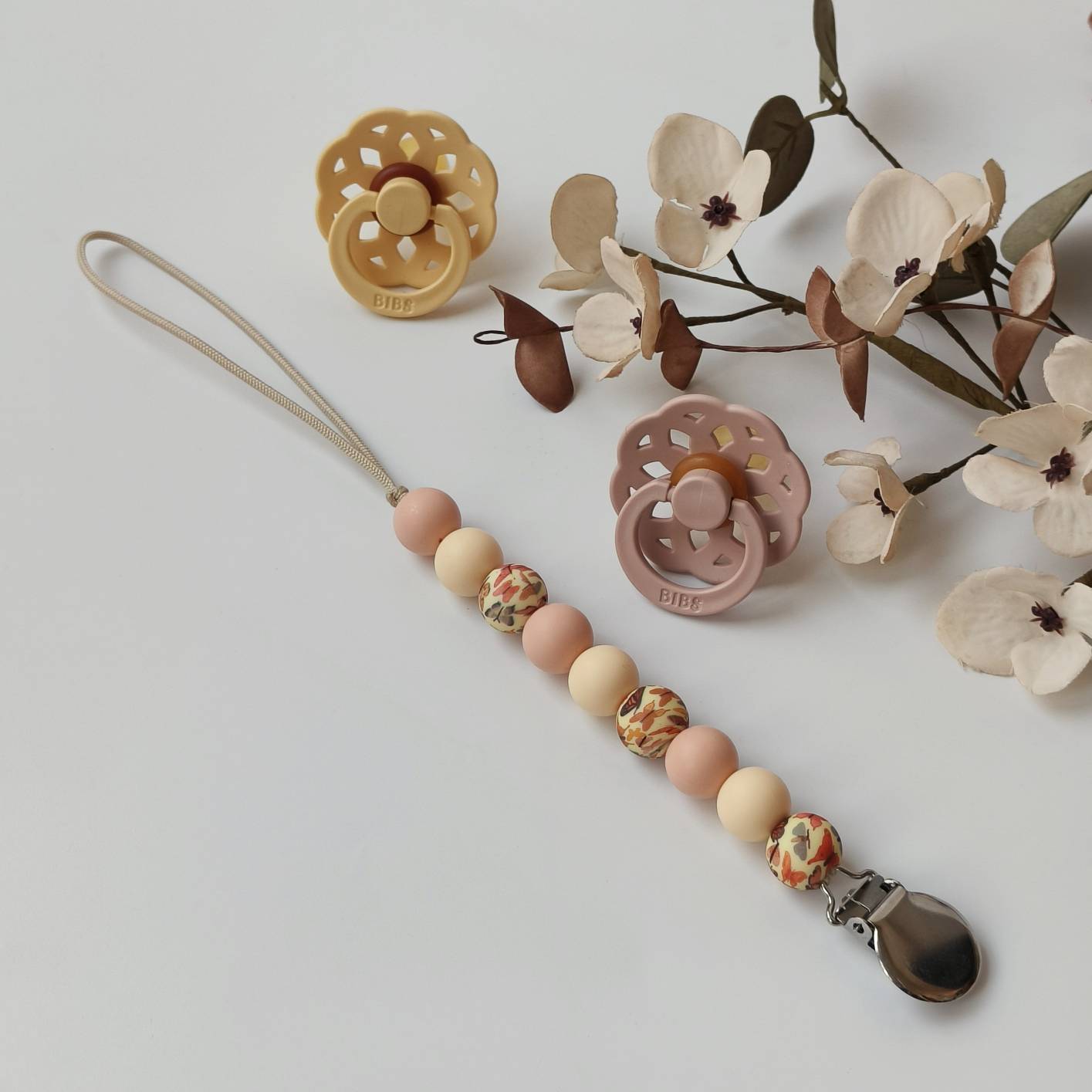 c1_20260326_12333128