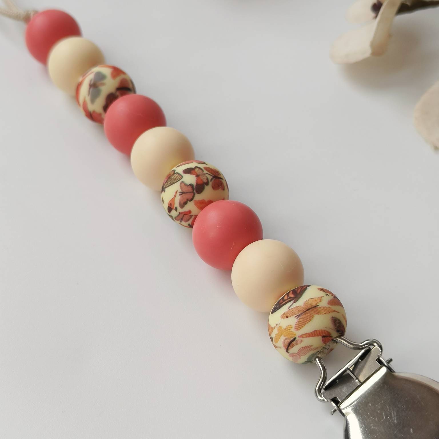 c1_20260326_12333150