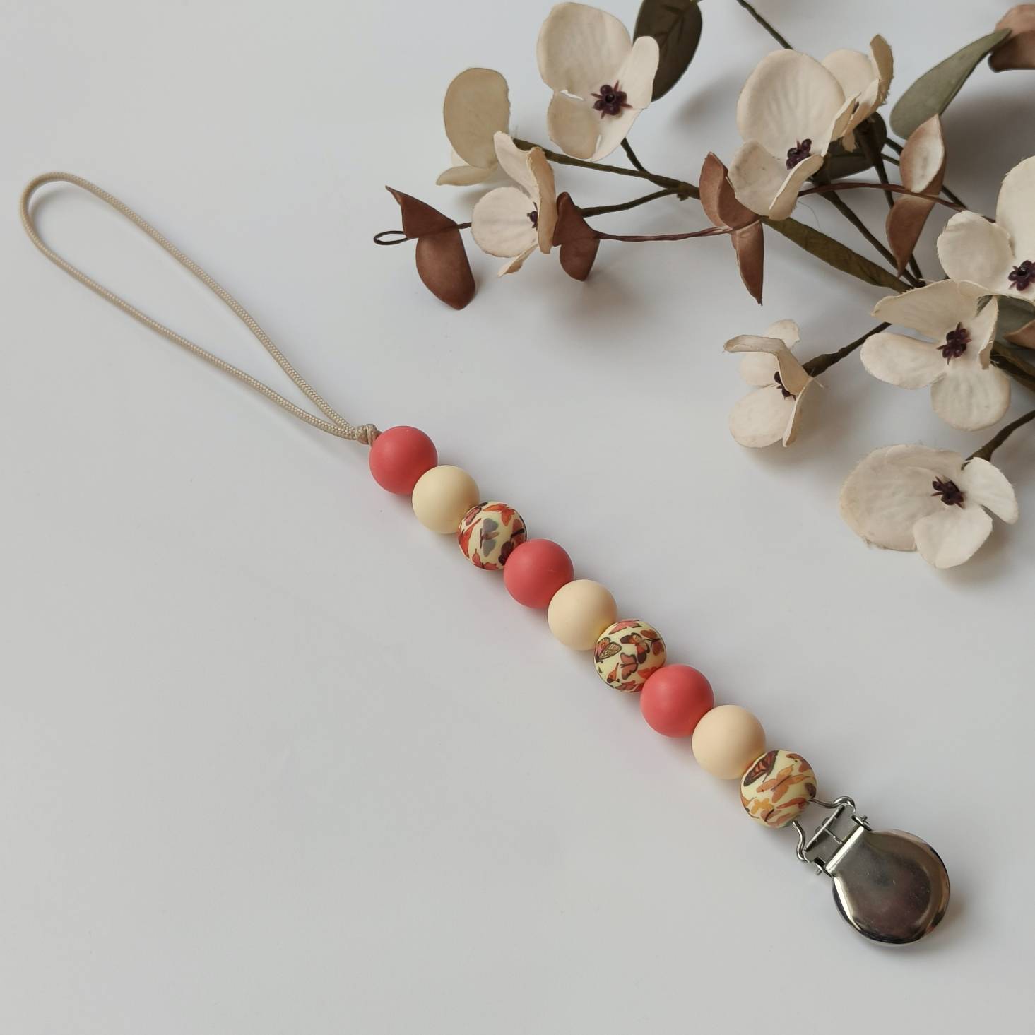 c1_20260326_12333175