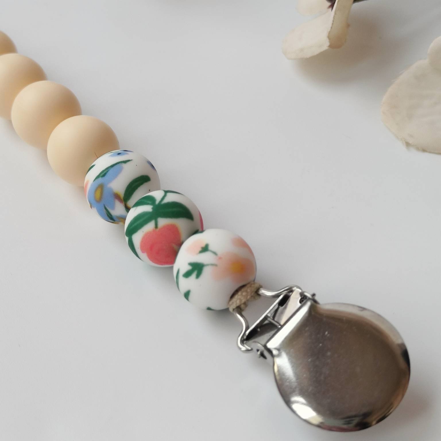 c1_20260326_12333230