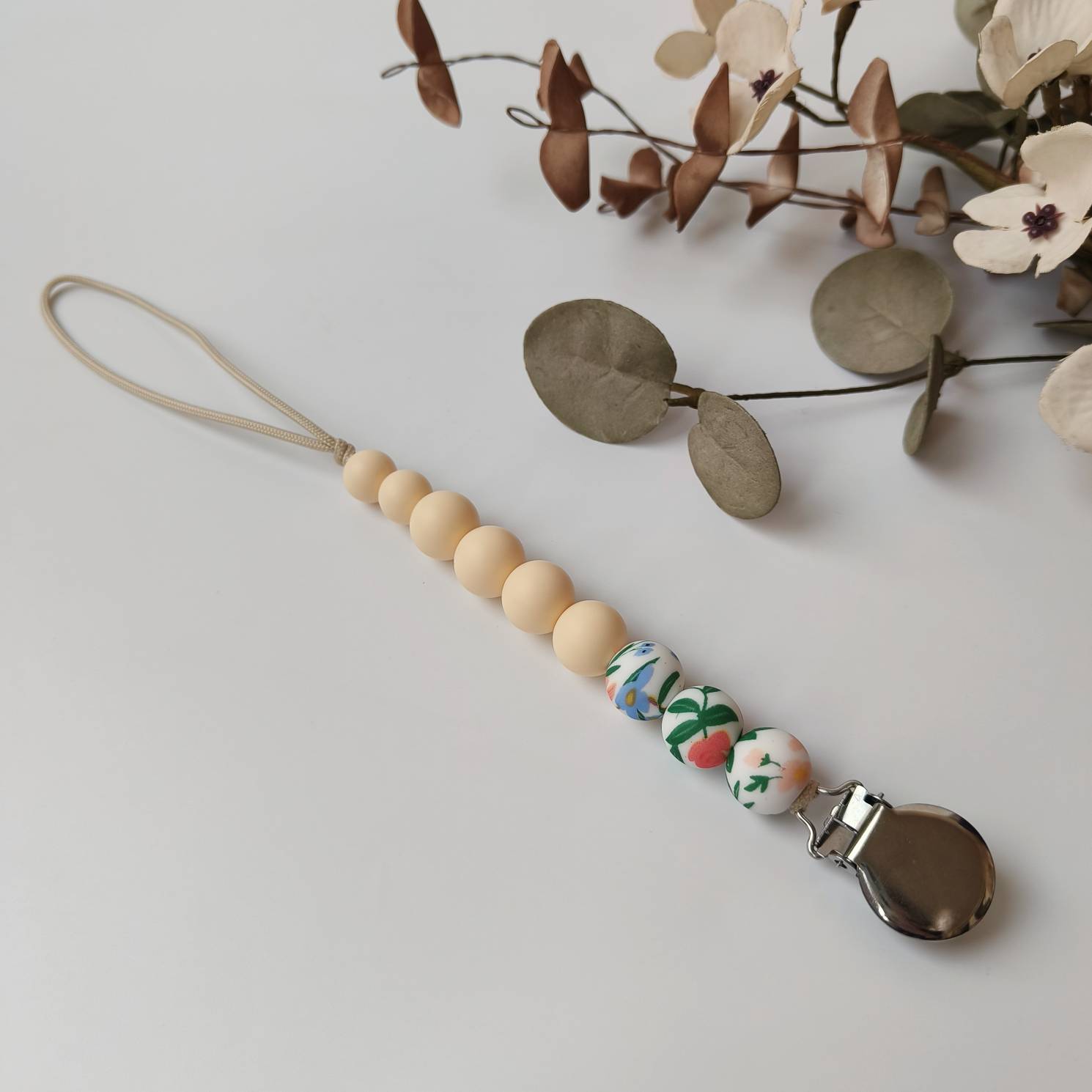 c1_20260326_12333297