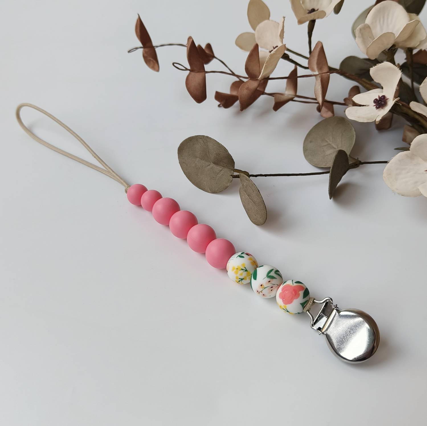 c1_20260326_12333350