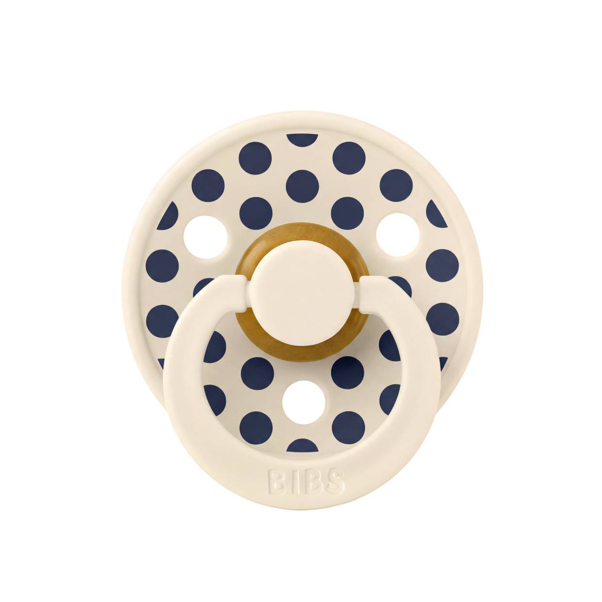 10041216_5713795281039_BIBS_Studio_Colour_rnd_LTX_S1_PolkaMedium_Ivory_2_2000x2000