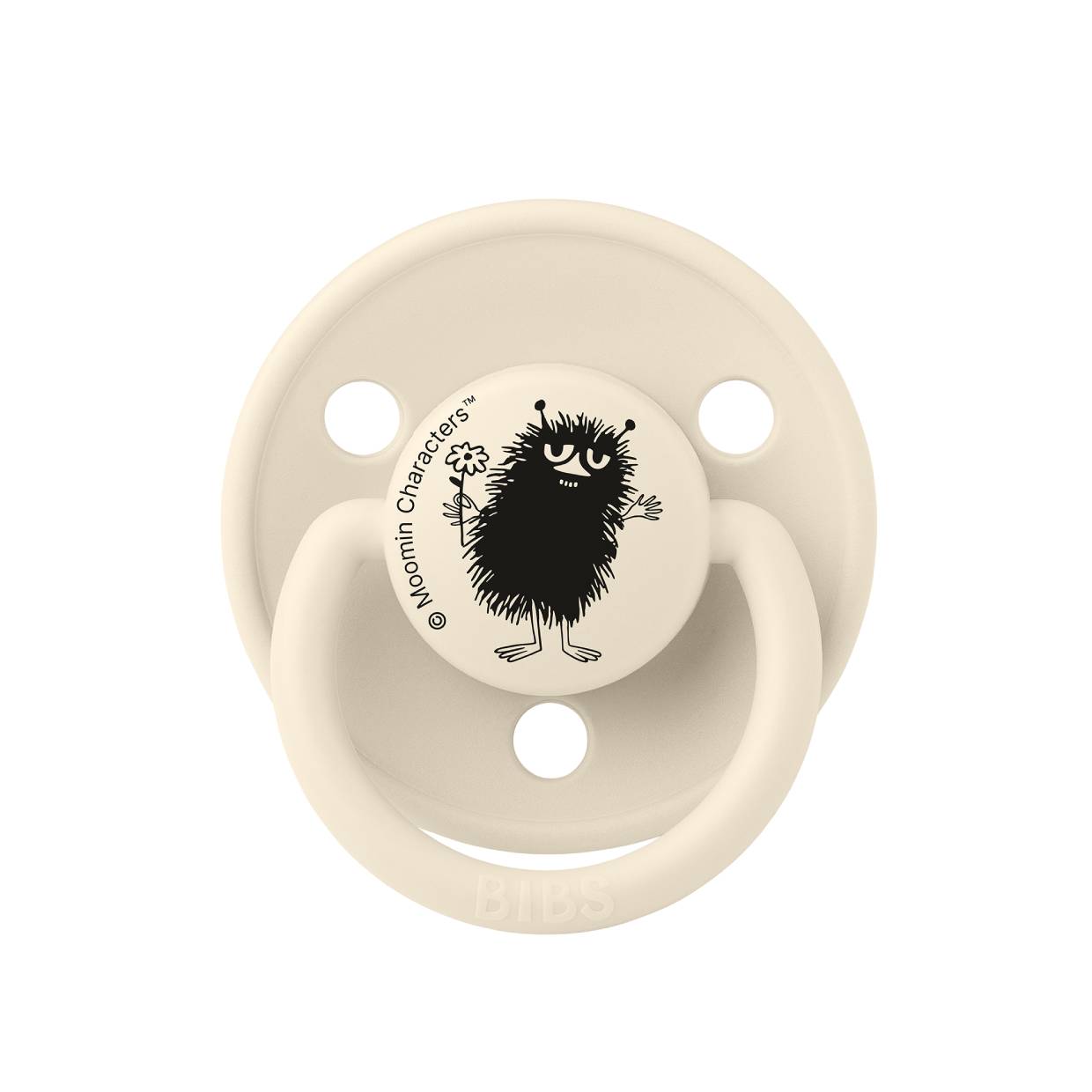 101036216_5713795279944_BIBS_Moomin_DeLux_rnd_SIL_OS_Stinky_Ivory_2_2000x2000