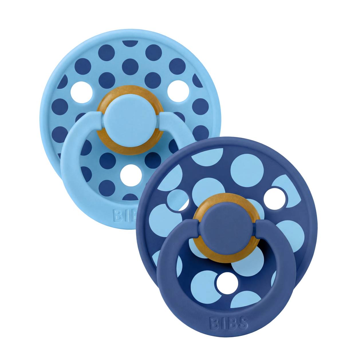 11041105_5713795281497_BIBS_Studio_Colour_2pack_rnd_LTX_S1_Polka_Cornflower_Breeze_1_2000x2000