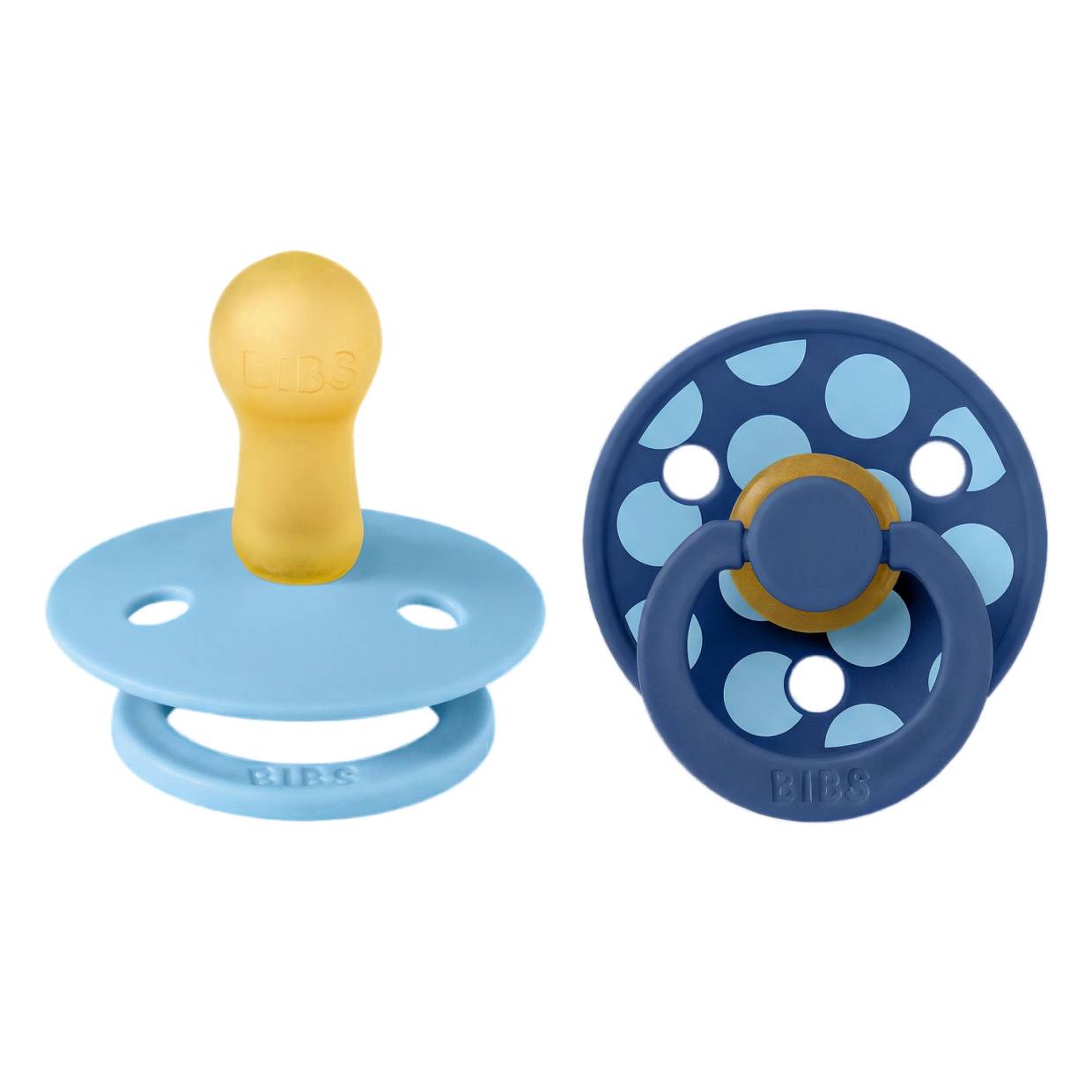 12041105_5713795281503_BIBS_Studio_Colour_2pack_rnd_LTX_S2_Polka_Cornflower_Breeze_2_2000x2000