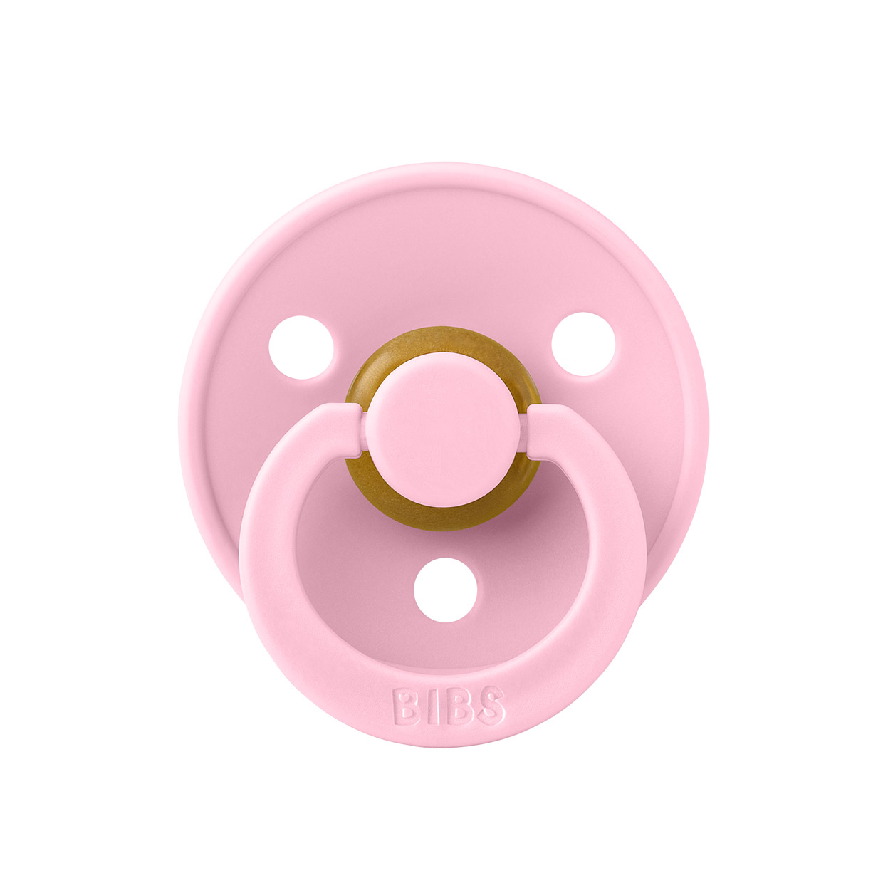200234_5713795020652_BIBS_COLOUR_BabyPink_2_2000x2000