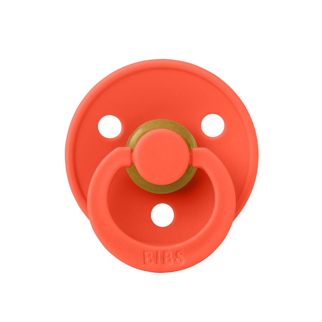 200340_5713795279005_BIBS_Colour_rnd_LTX_S2_Tango_2_2000x2000
