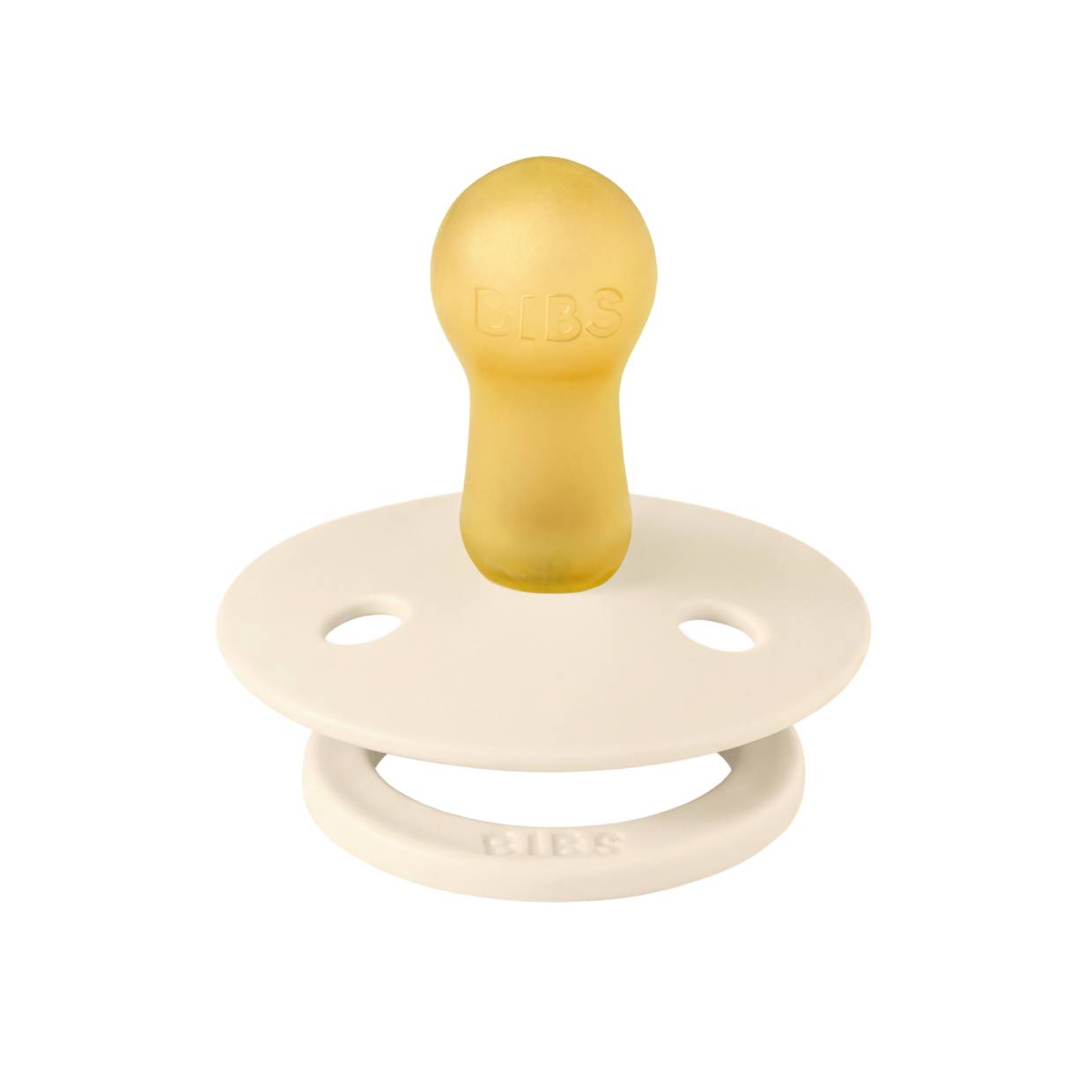 20041216_5713795281046_BIBS_Studio_Colour_rnd_LTX_S2_PolkaMedium_Ivory_1_2000x2000