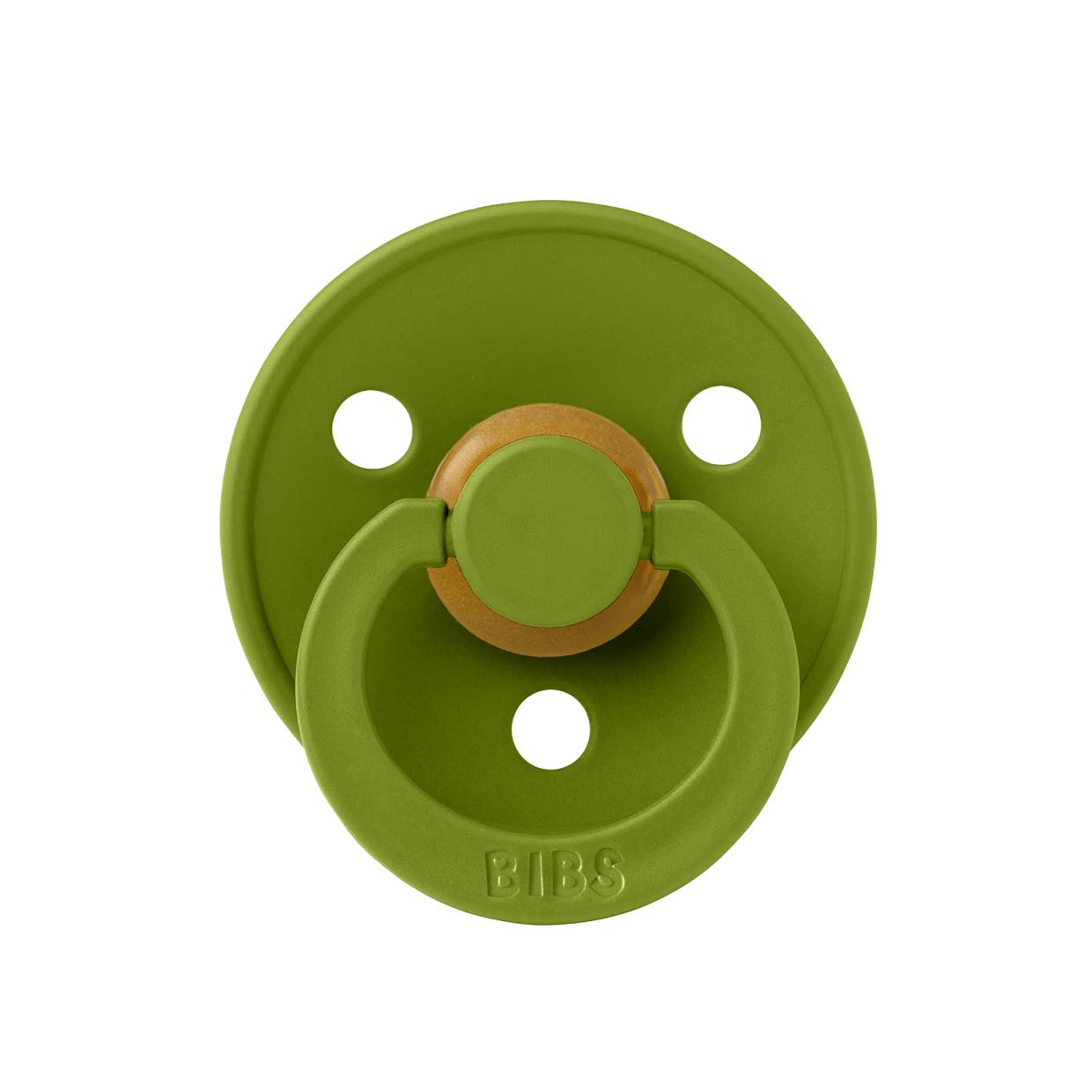 300339_5713795279074_BIBS_Colour_rnd_LTX_S3_Wasabi_2_2000x2000