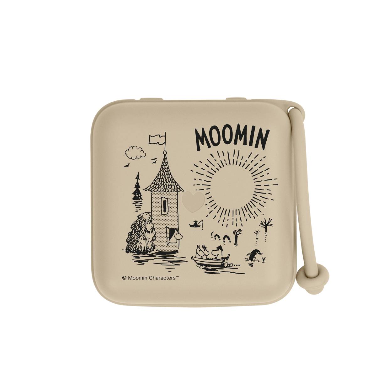 420036245_5713795280117_BIBS_Moomin_PacifierBox_1pack_OS_Moomin_Vanilla_1_2000x2000