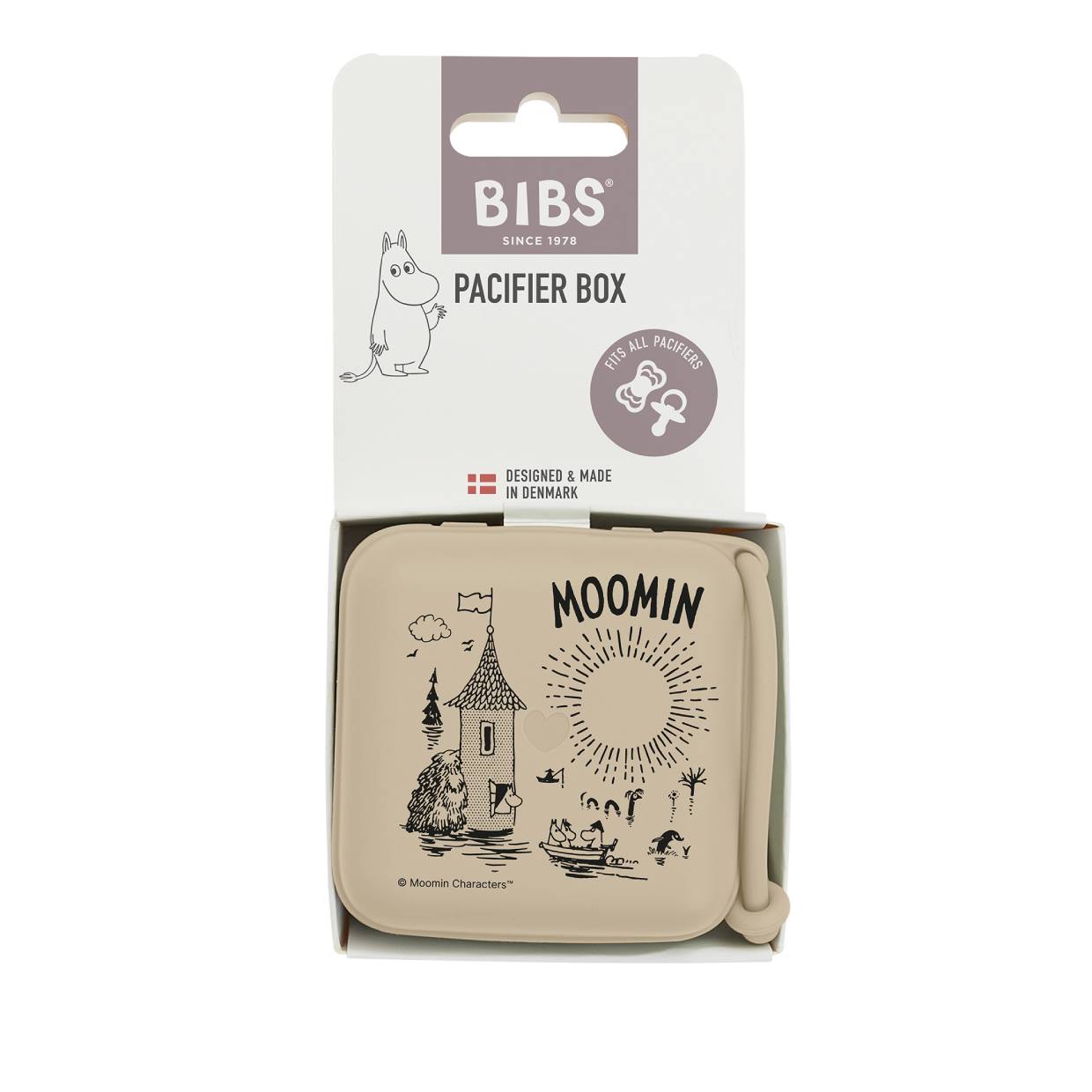 420036245_5713795280117_BIBS_Moomin_PacifierBox_1pack_OS_Moomin_Vanilla_3_2000x2000