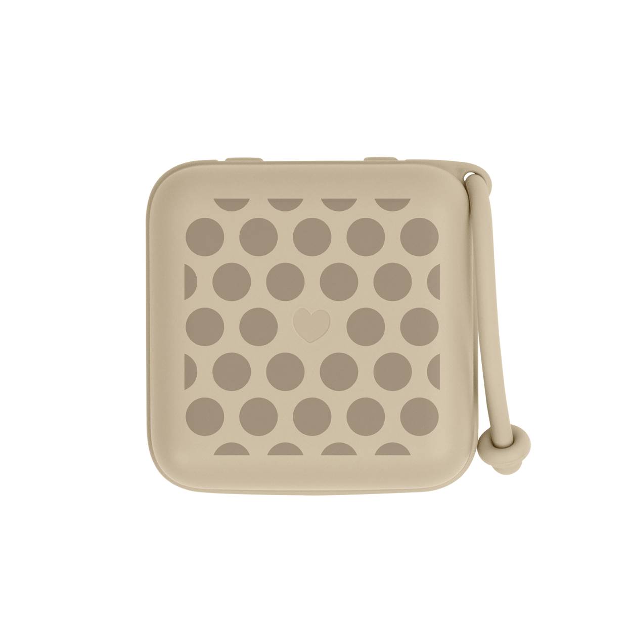 420037245_5713795282067_BIBS_Studio_PacifierBox_1pack_OS_PolkaMega_DarkOak_Vanilla_1_2000x2000