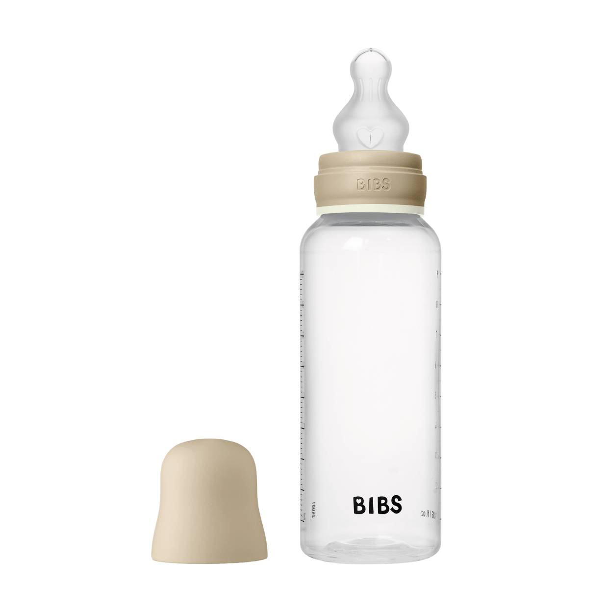 50171257_5713795279494_BIBS_BabyBottle_1pack_rnd_SIL_270ml_VanillaGLOW_1__2000x2000