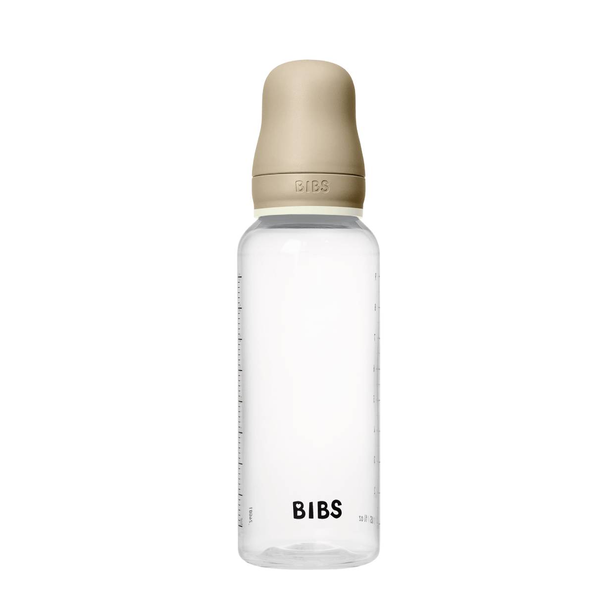 50171257_5713795279494_BIBS_BabyBottle_1pack_rnd_SIL_270ml_VanillaGLOW_2__2000x2000