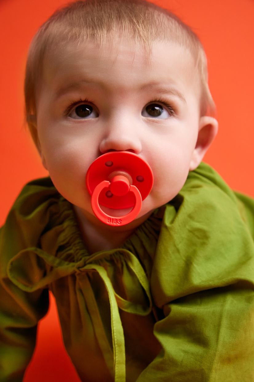 BIBS_AW26_COLOR_DROP_0087high res