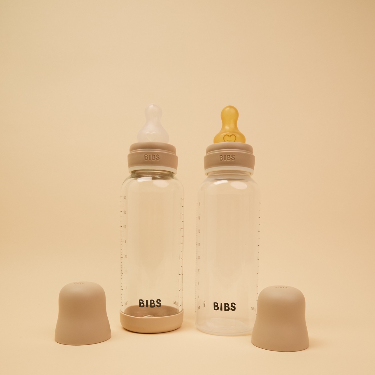 BIBS_AW26_Glow_Bottle02_Product_10