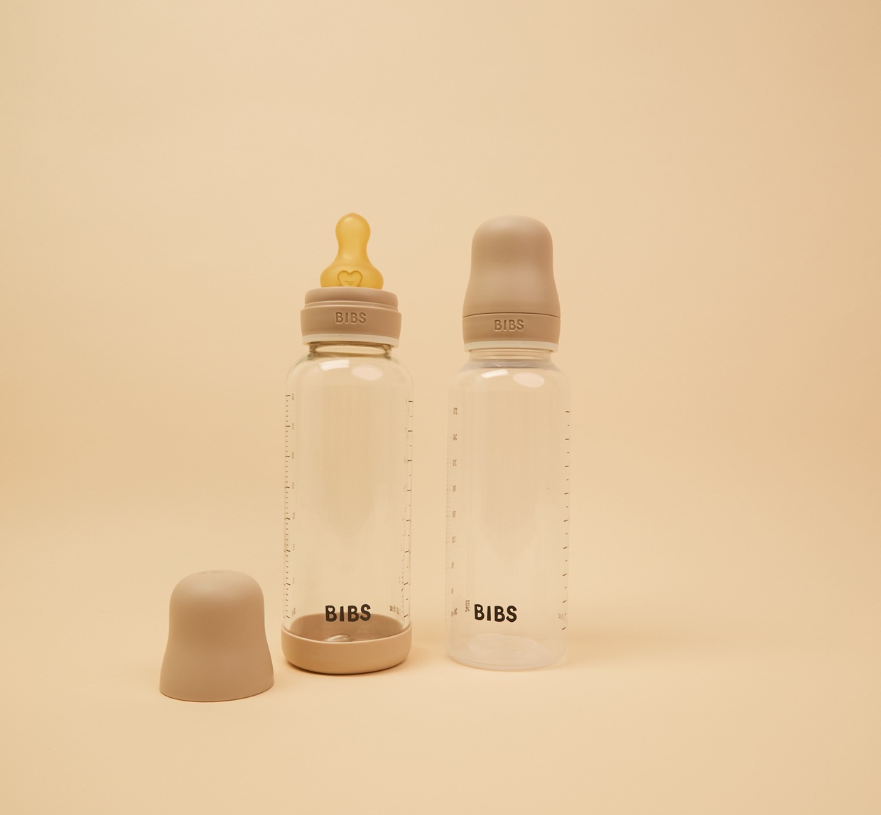 BIBS_AW26_Glow_Bottle02_Product_18