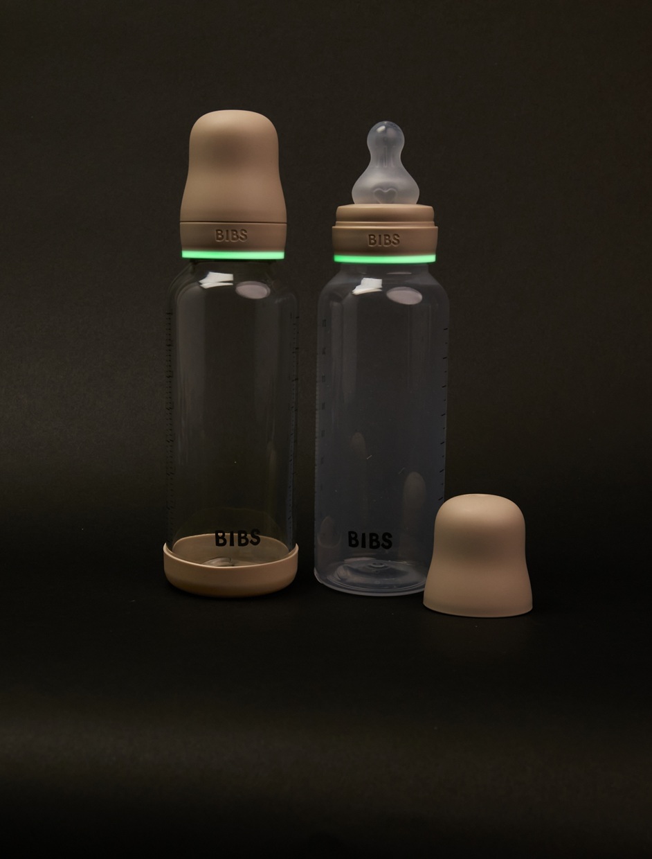 BIBS_AW26_Glow_Bottle_Product_38