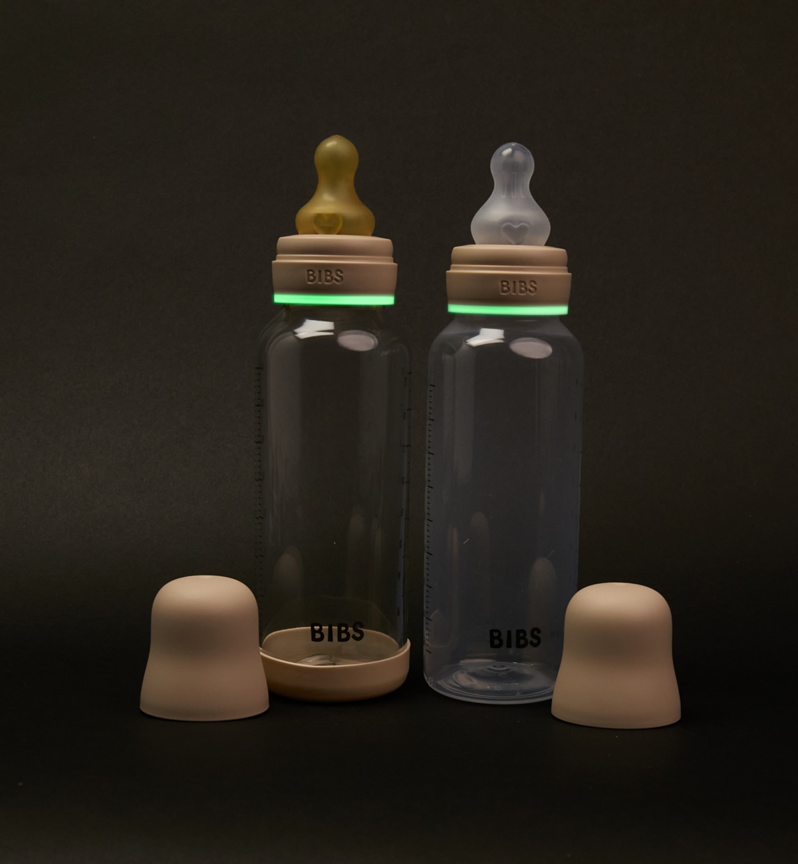 BIBS_AW26_Glow_Bottle_Product_46