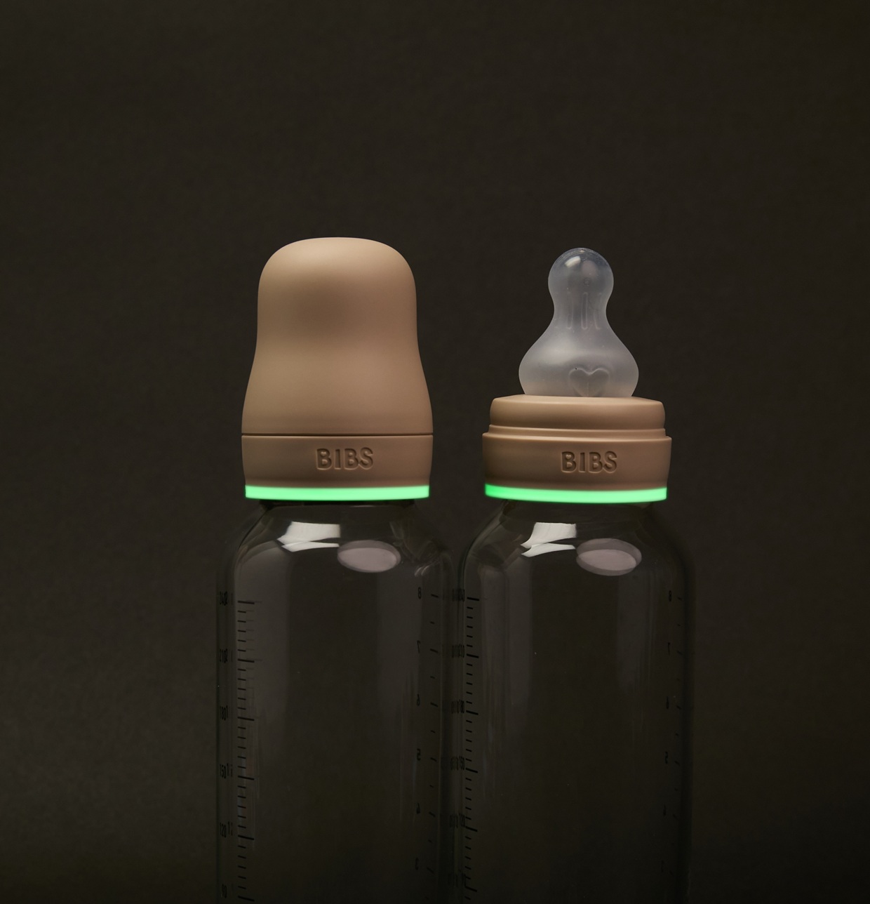 BIBS_AW26_Glow_Bottle_Product_64