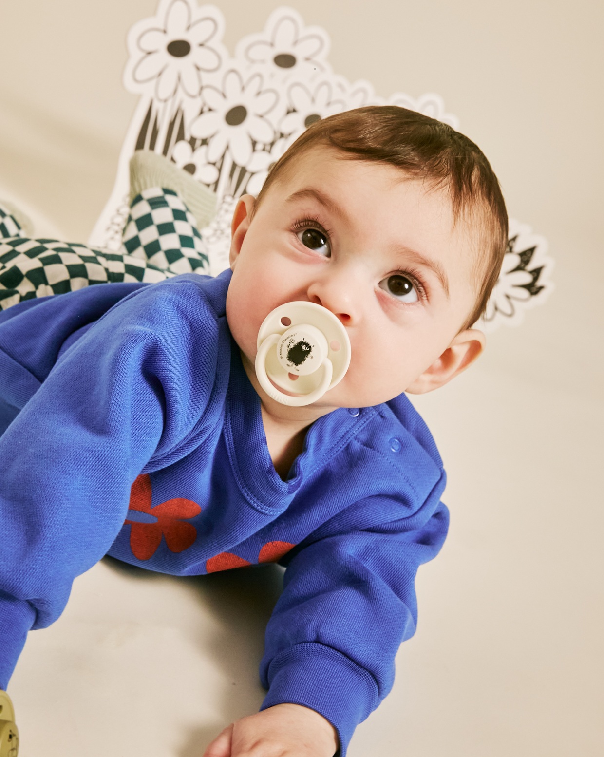 BIBS_AW26_Moomin_Model_01_4