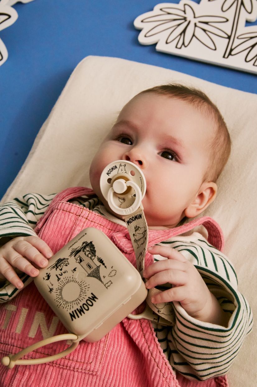 BIBS_AW26_Moomin_Model_03_19
