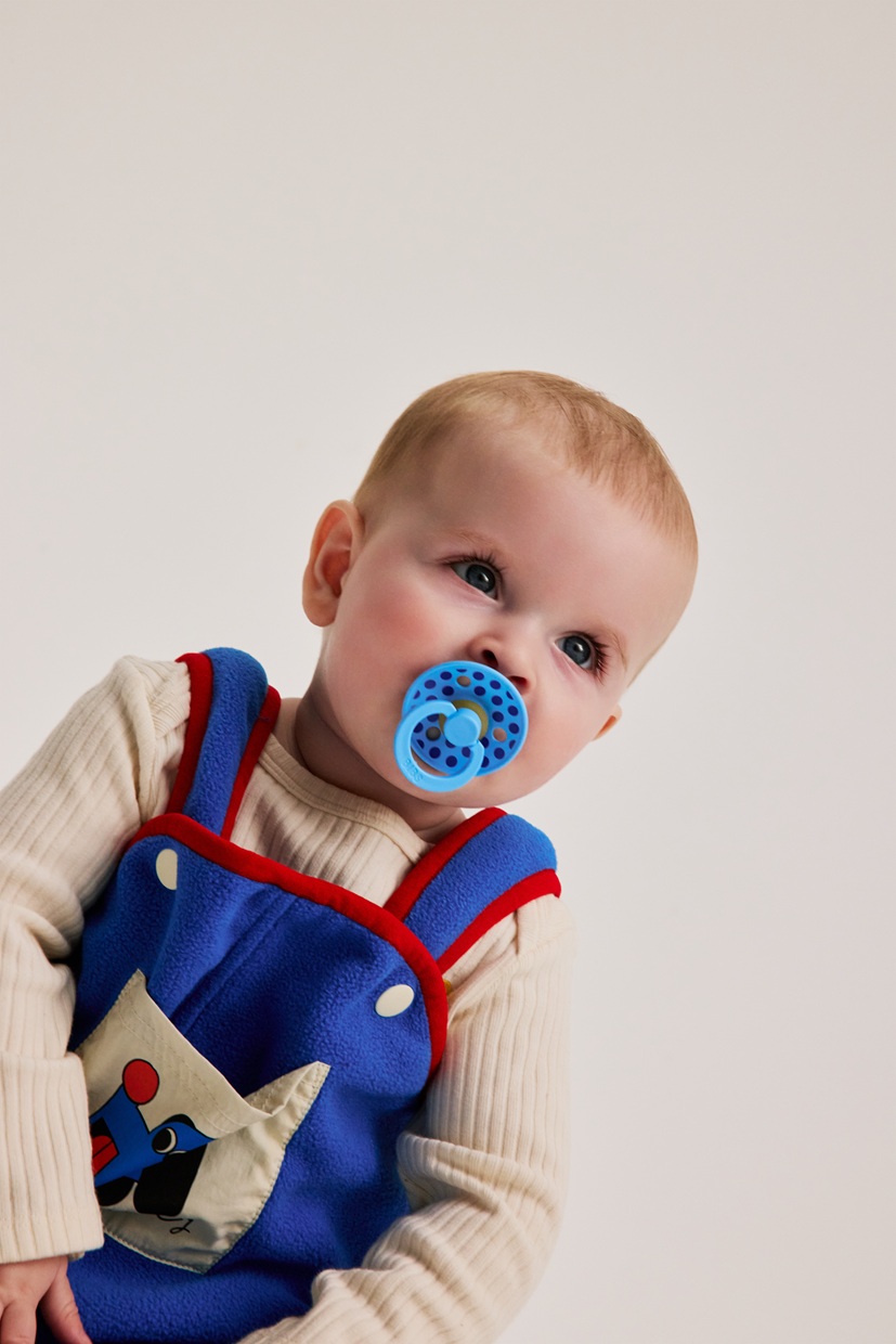 BIBS_AW26_Polka_Model_02_36