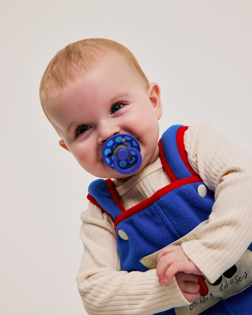 BIBS_AW26_Polka_Model_02_46